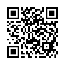 QR Code for 18oLUNe1ogsCd1bMJmwYzLTQ82AkurCWfh