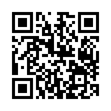 QR Code for 18oLVNBU3FeXvdspP9mCxbascKVVF27KPj