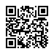 QR Code for 18oLaUnfxPctaamCf4v8gPRGP1GfAFszYJ