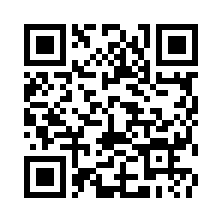 QR Code for 18oLeEcp42hetGGntUhQzvs8uVHTQTxWCD