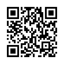 QR Code for 18oLeMLGJUT225LFps3DTNoJifEepZYQh3