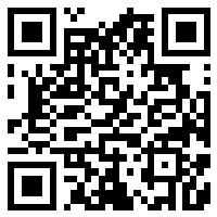 QR Code for 18oLfAzQL6cNx9A1QTMTDZzbZcuBVxmn4u