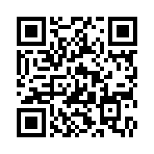 QR Code for 18oLk7ZcuA8HvesD4Xvq8SyHvTcpseZh2v