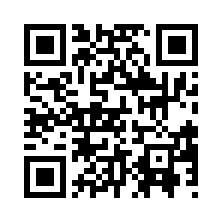 QR Code for 18oLk8h671vFP9TCrKypcGEBYd7oV2LujH