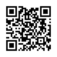 QR Code for 18oLmnVf2E2zU5wXGK2SGFwsNff2dLM6aY