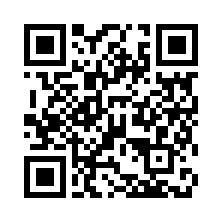 QR Code for 18oLnMtaPWsZqnNKjRj3CzzKAxeVREFa7T