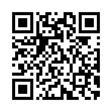 QR Code for 18oLpzHzJRTQDLtWk5XiQ86JDJSvkTrkwb