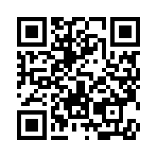 QR Code for 18oLrJBbUK3w5qMiwpWSYFjQ6BLFu2kMio
