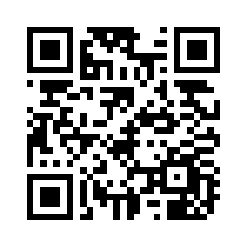 QR Code for 18oLy3gVwvbdTHXjDRFqpfUJtkEH1EBXDh