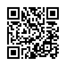 QR Code for 18oM2v2Cx4QfWwra3T1ntMLkix9x2DuZz7