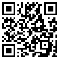QR Code for 18oM5YA2NmCdLEaiuXtBLgAnZsAvjGWN8U