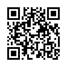 QR Code for 18oM6vnJJJvMdR1LJ2MifUGcQ4tmpFuae2