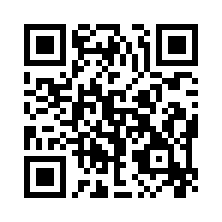 QR Code for 18oM7AhNzMS8jRSPDqzfMKMxG2LAeu671