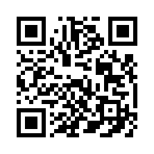 QR Code for 18oM9mLUZ5Ha2VJoWGRibHbWNnjoQGiLHd