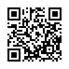 QR Code for 18oMA8bPc93tH3cuPzQ3d2SLkvSn6ooyAz