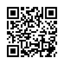 QR Code for 18oMAKXSYQsSWafQKiSE6YgEAfMsUEDBKQ