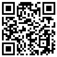 QR Code for 18oMDMUGCSVz9xqxTE42ExpKvNd9rvdPR6