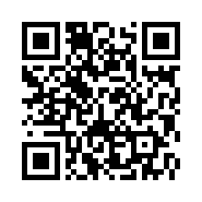 QR Code for 18oMDj5cmBh8sTPNaVfpRuWN42HtgpyKBE