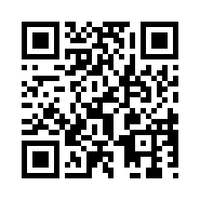 QR Code for 18oMEpAwceRakTXbKZkwd2EjkEFpfoAFxk