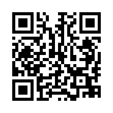 QR Code for 18oMFqWBohTpeLcmWASRto1jSWbMzDPWzw