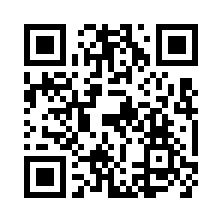 QR Code for 18oMGvavXAS8y4fik2VsbLyDDatmZ8afL4