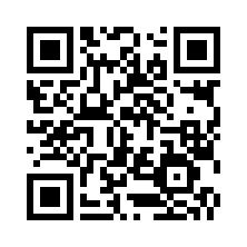 QR Code for 18oMHSWgpPoAWZ3CK8tYkeVLutbtW2mDJa