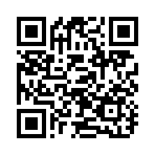 QR Code for 18oMJNXb43X78WrK4v9WzKM2BJry33XTM2