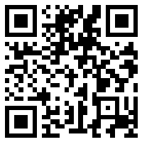 QR Code for 18oMJSLYLtKkmAmnFHdYiC2M7jFnHTft1e