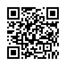 QR Code for 18oMLAzFsUgGjoVugFHmaKTDUx7wQMbahQ