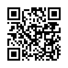 QR Code for 18oMMKJT1uBDHicfGdUoFkJSsj7Y2dN4AA