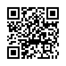 QR Code for 18oMPLtMs5UPmLkGPbgXPZkZ9rS2yAeoHG