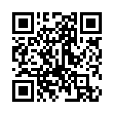 QR Code for 18oMPh2TPt993nDYFbkbqtugM4bA5C1K6Y