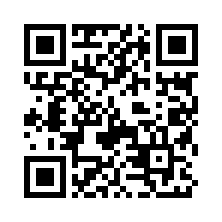 QR Code for 18oMRVqaZcrDpkA2M4ibh88UNATUEC3f1