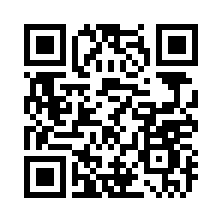QR Code for 18oMV7eacwYhUH9SH5vfCj372xP4o7Dxac