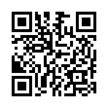 QR Code for 18oMWgNd7jHVFS5Lf7DtYSszvs8Ga9mMJZ
