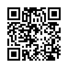 QR Code for 18oMZeKpUp3gLMsnfBPPmZcxXaEDefQrbT