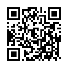 QR Code for 18oMb9NXkQWuhhGgHpyUuthL5BKUDFTLBW