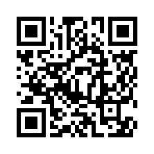 QR Code for 18oMdPbfX4BHWyRFDSe4VVfYUdNstxzVC4