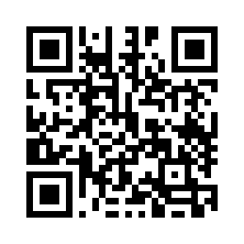 QR Code for 18oMdZBHZfD7HHyKQLzo5sHVbpdRoDNDZv