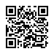 QR Code for 18oMfQ9A1hrg2sei5fPi3HuJ5YxhPcgSy