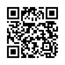 QR Code for 18oMiviV4nAwBtHo1AwaaZdgCekWycaRkN