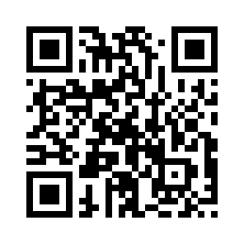 QR Code for 18oMjV65RQiWHRdBUfW7LBumMcQpgNGFGj