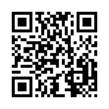 QR Code for 18oMjVdiUXE5HHdNbuoc47N5zTJSbA1y1e