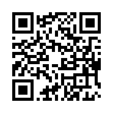 QR Code for 18oMjm8NPZJWTr1dAgLmLFJFVe1nrVacYf