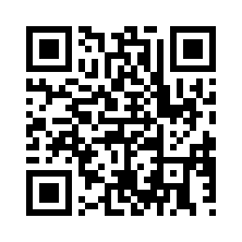 QR Code for 18oMnpE3o3QJY4DaaDmLG2HFUQPoyMF7hD