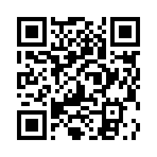 QR Code for 18oMpNVM7B11Z6eW8mBuspPz4T7TkABVjC