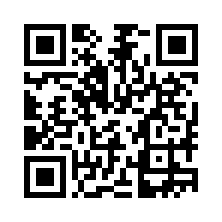 QR Code for 18oMpgjN9CnSxaD4ZzhveRg4DYrTwTLCDF