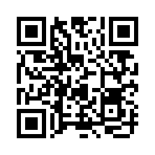 QR Code for 18oMt4aL6eax3eniCE5RsMMqsMD9nSDMSx
