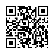 QR Code for 18oMtjrRwvxwaGHwCmjeu9yBUcE2bCV4o7