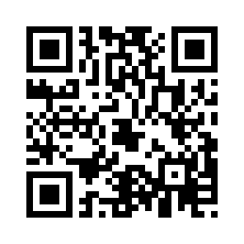 QR Code for 18oMxQeDM5DVvRMfeh9SnUcoL4GiYwwxcM